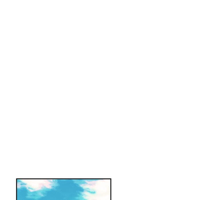 SuperNova 46-46