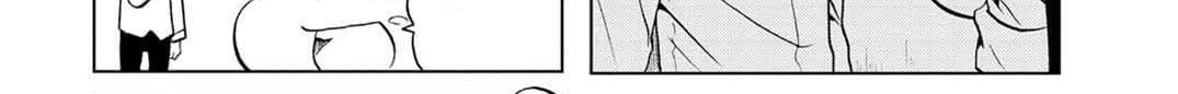 Koisuru Yankee Girl 1-1