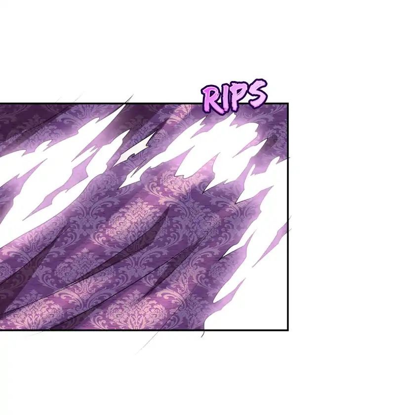 Rise of The Demon King รุ่งอรุณแห่งราชาปีศาจ 4-4