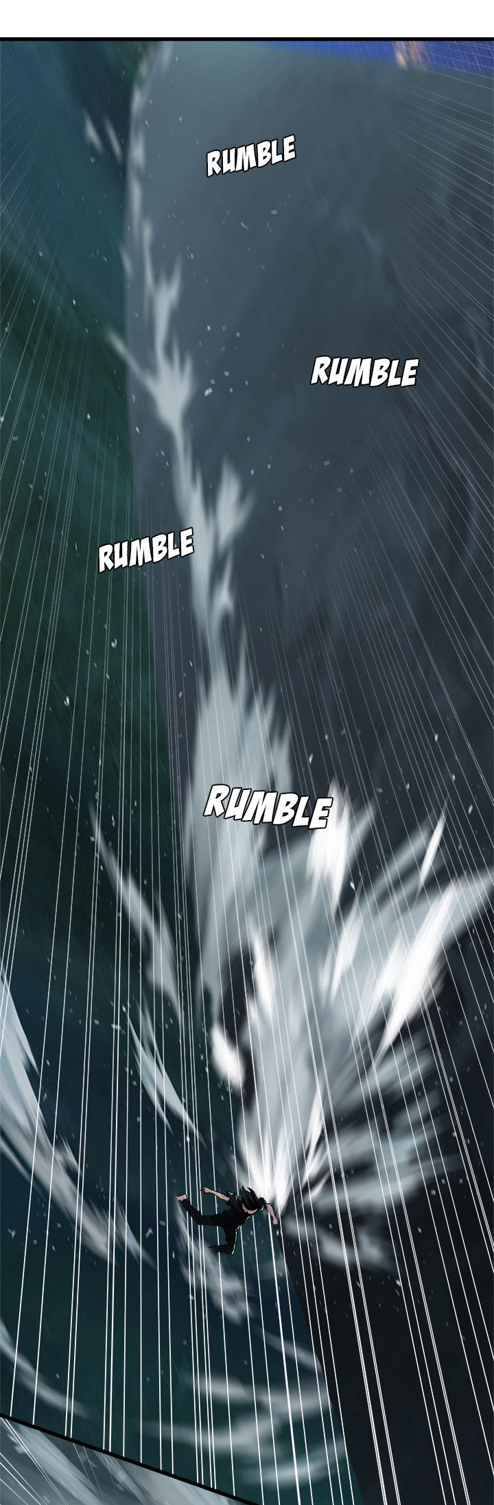 Her Summon 32-32