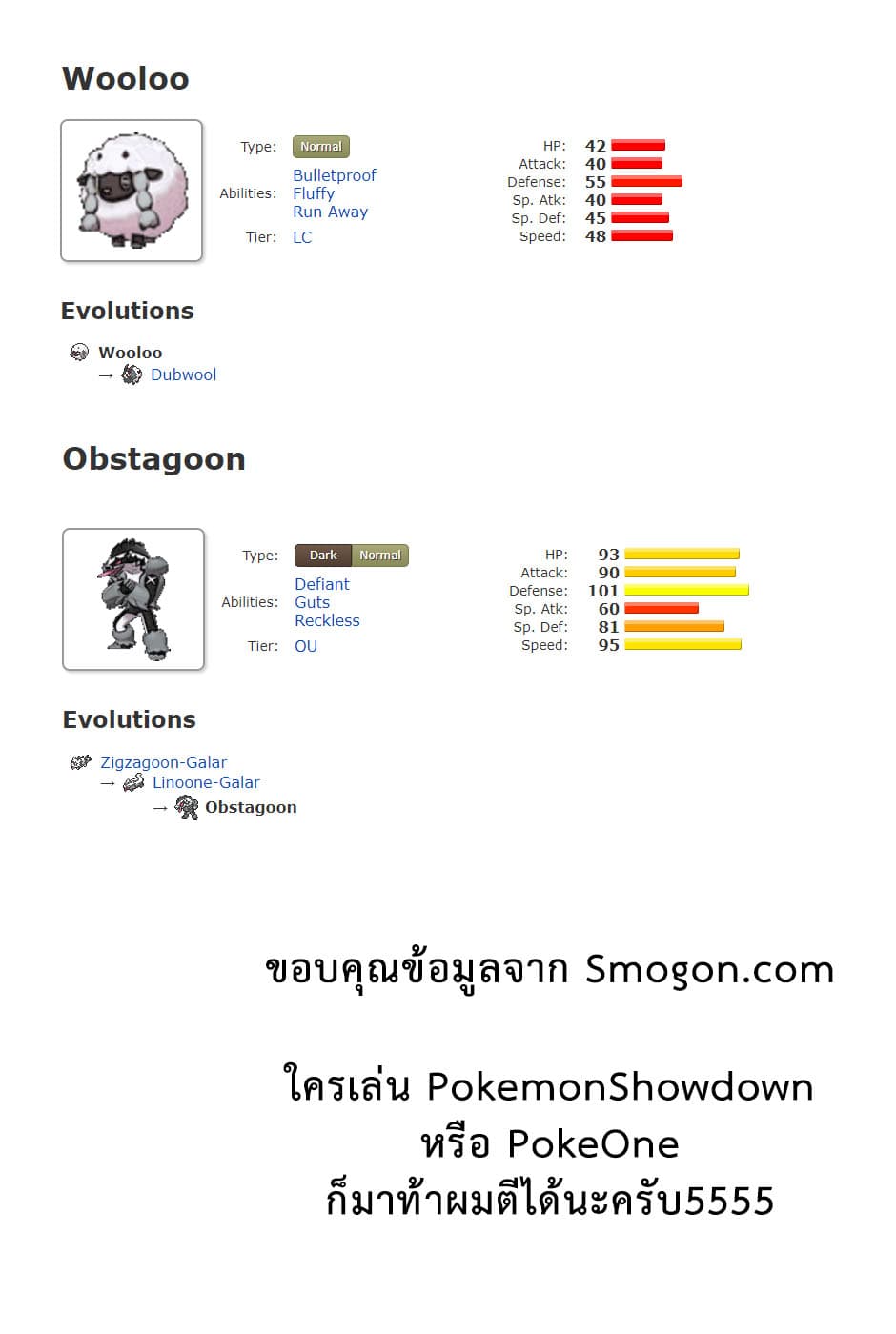 Pokemon SPECIAL Sword and Shield 2-2