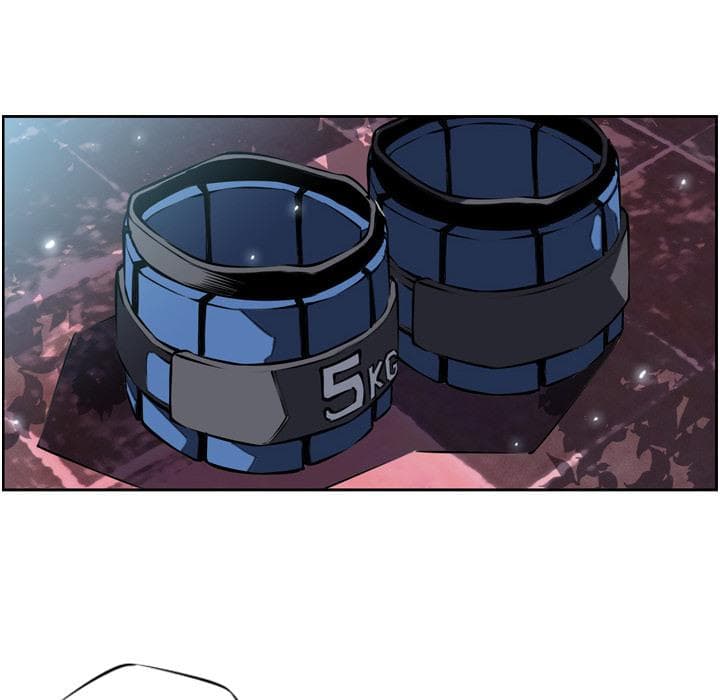 SuperNova 11-11