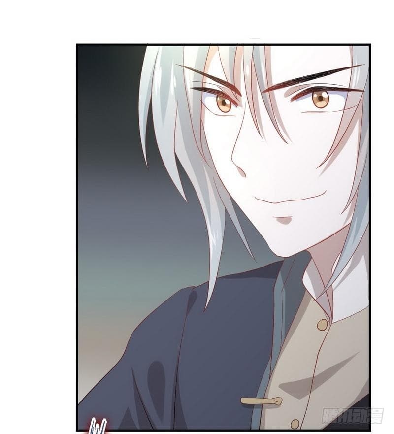 Immortal Swordsman in The Reverse World ราชันนักดาบอมตะ 25-25