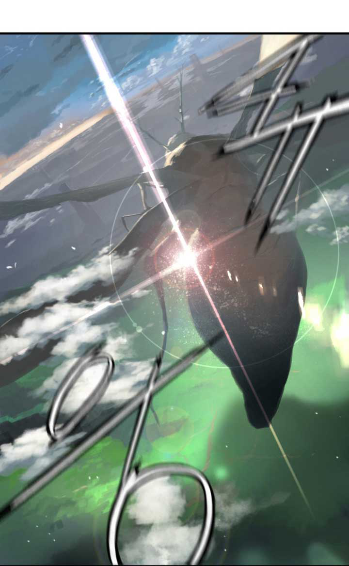 Her Summon 2-2