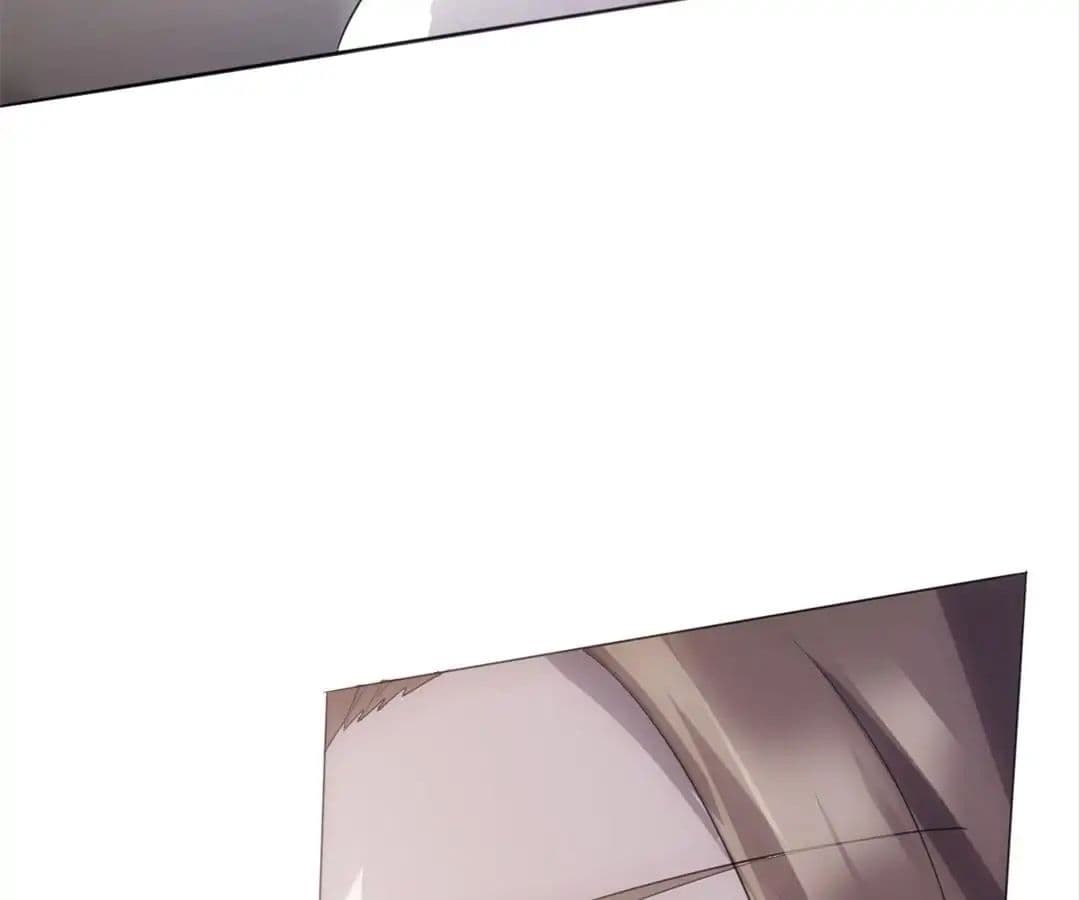 Strongest Worker 6-6