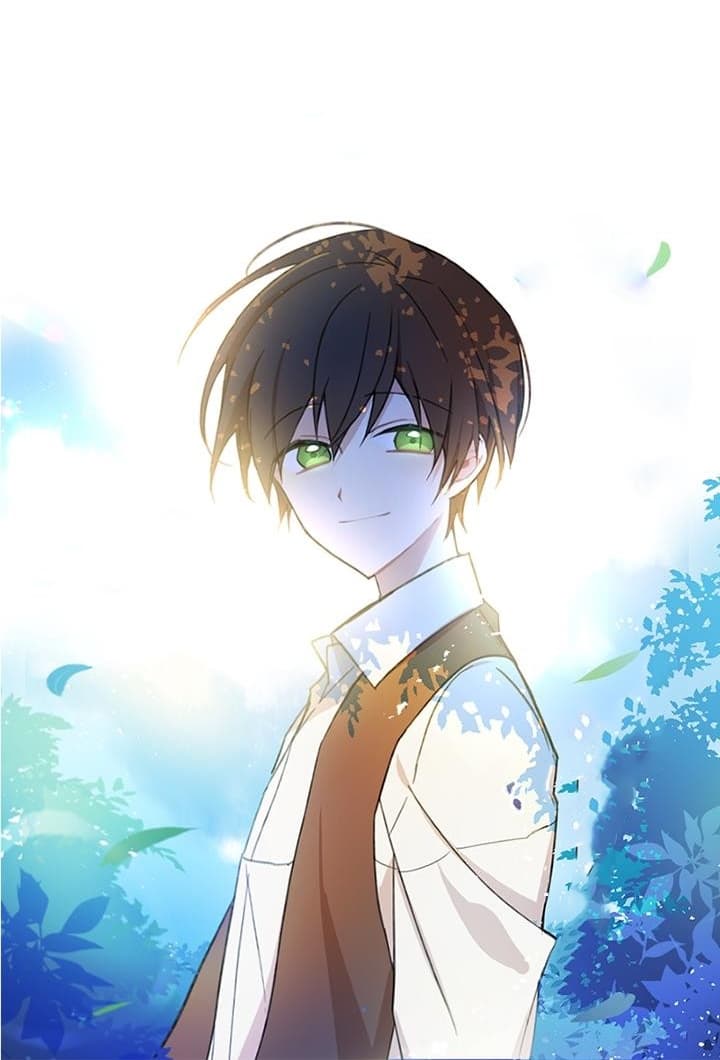 Romance Sonata 2-2