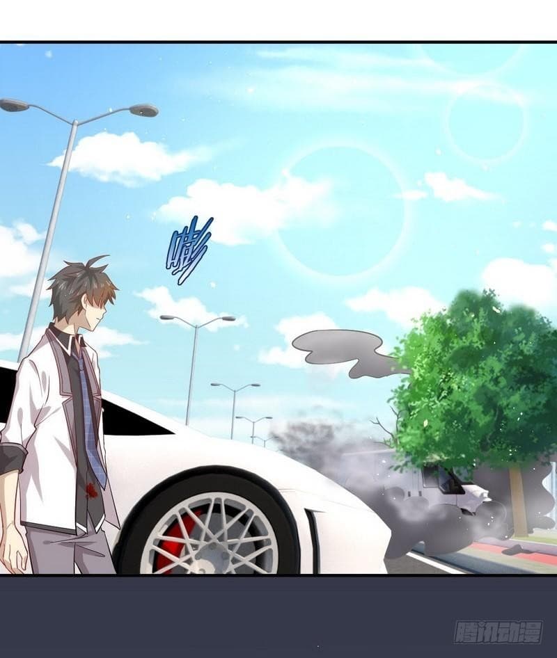 Immortal Swordsman in The Reverse World ราชันนักดาบอมตะ 25-25