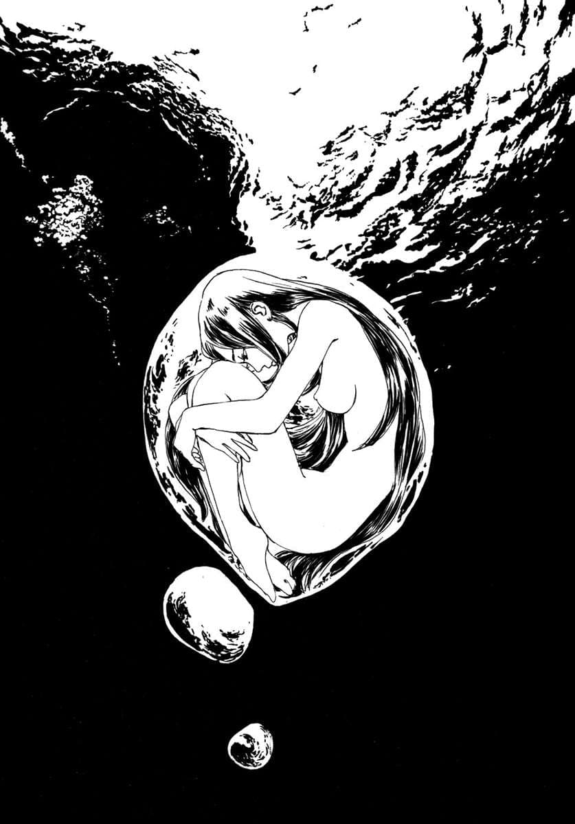 Omoide Emanon 1-ความทรงจำแห่งเอมะนอน