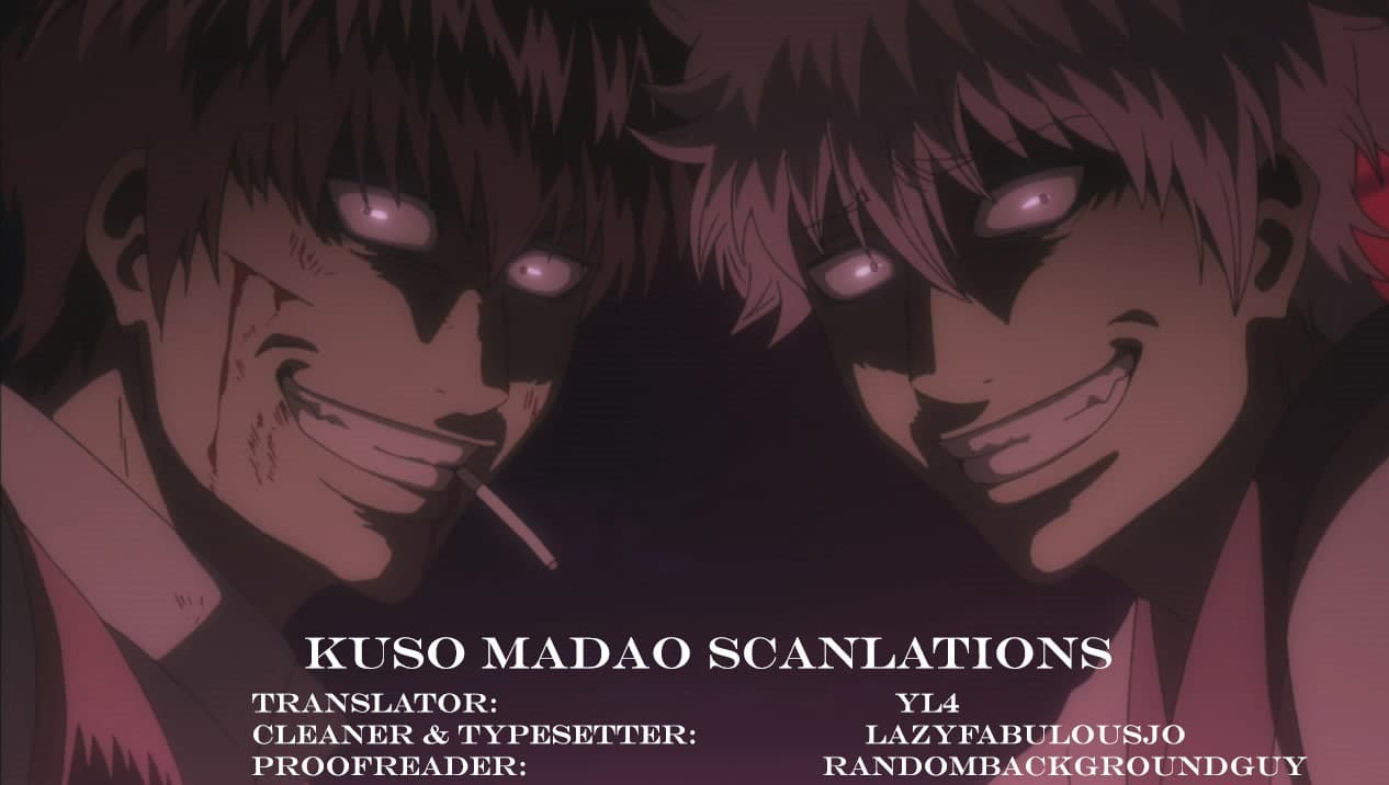 Succubus ni Tensei shita node Milk wo Shiborimasu 14-14