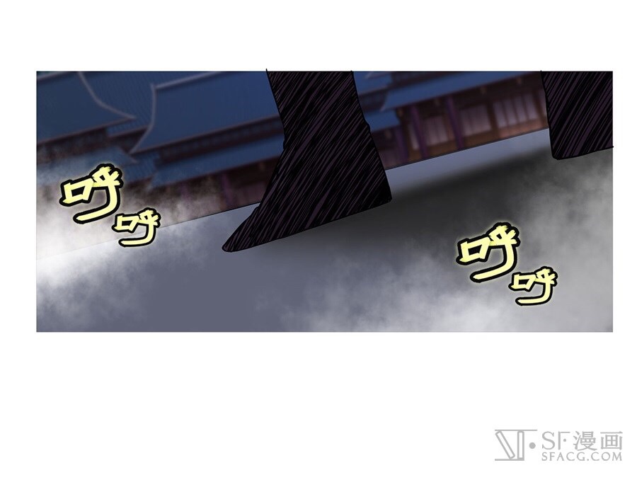The Master of Martial Arts Retired Life ชีวิตหลังปลดเกษียณของปรมาจารย์แห่งศิลปะการต่อสู้ 26-26