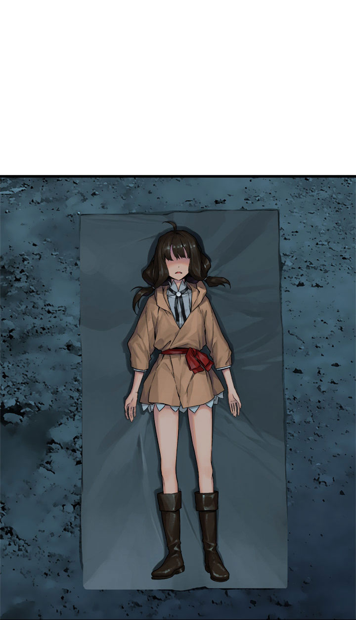 Her Summon 57-57