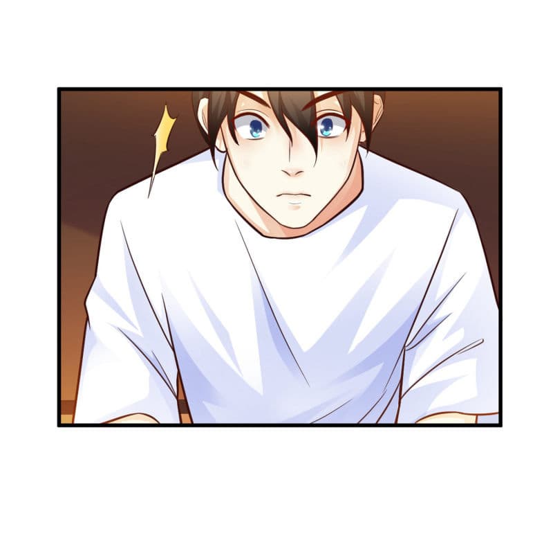 The Strongest Peach Blossom ราชาดอกไม้อมตะ 3-3