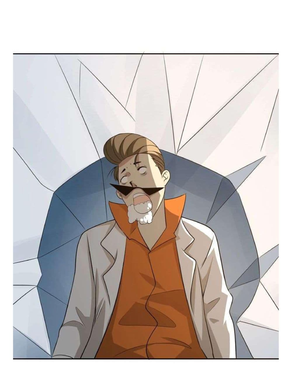 Reborn Doctor 3-3
