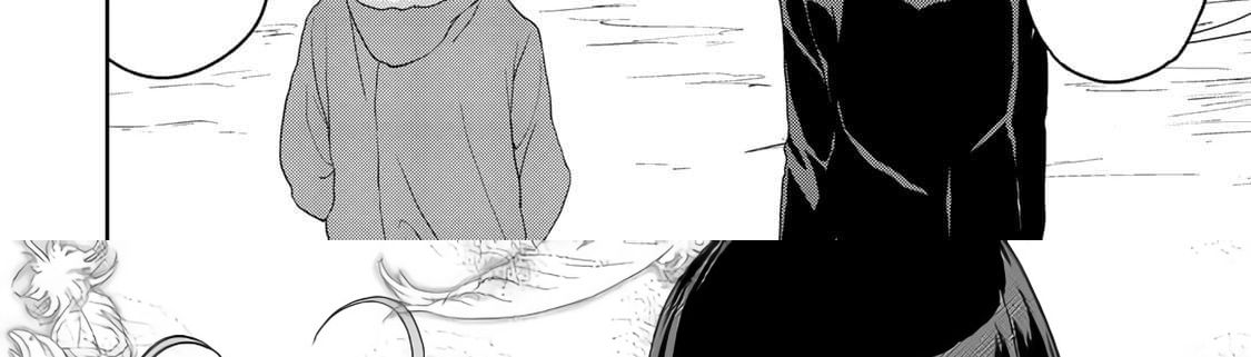 KINGDOM OF "Z" 5-5