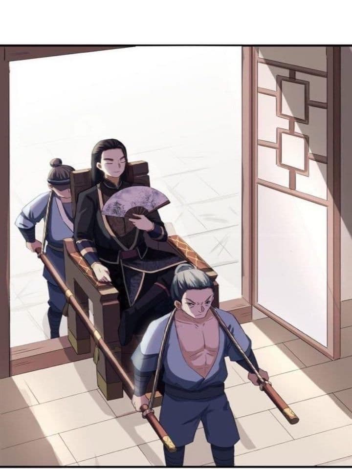 The Gateway Of Revolution 7-7