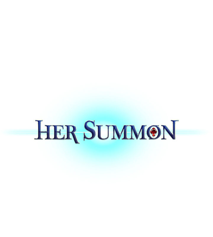 Her Summon 24-24