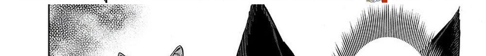 One Punch Man 116-เล่น