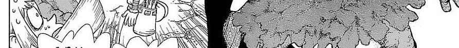 Dr.Stone 119-Science Soldiers