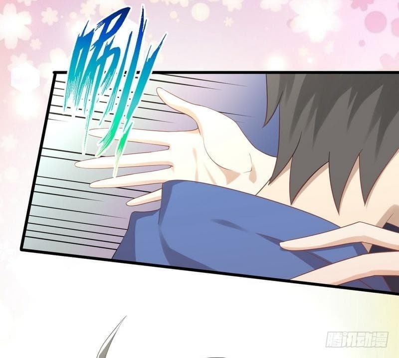 Immortal Swordsman in The Reverse World ราชันนักดาบอมตะ 14-14
