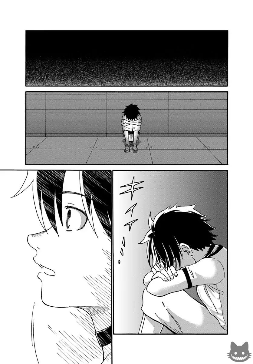 The Death Mage Who Doesn't Want a Fourth Time จอมเวทแห่งศาสตร์ความตาย ผู้ไม่อยากมีชีวิตที่สี่ 3-จุดเริ่มต้นของครั้งที่ 3 และชั้นไม่อยากมีครั้งที่ 4