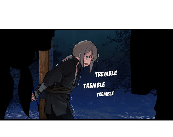 Her Summon 26-26