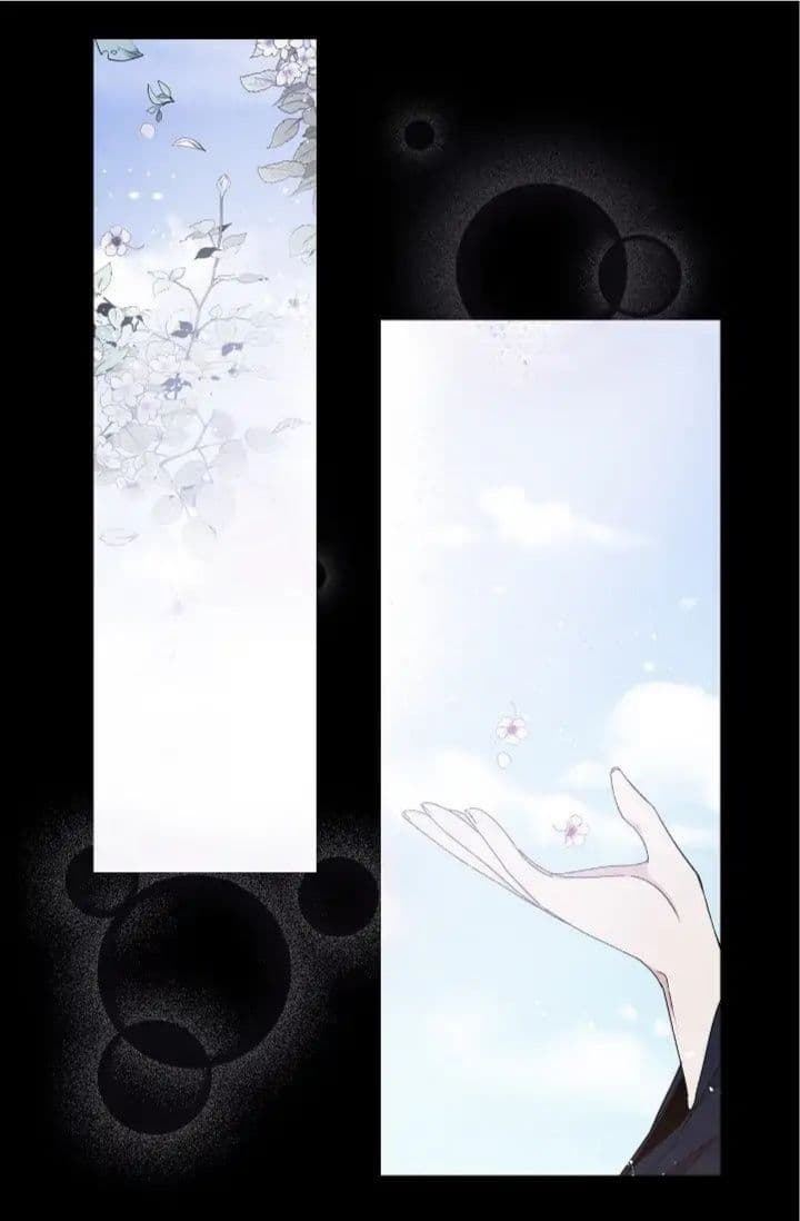 The Tyrant's First Love 9-9