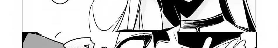 Kuro no Souzou Shoukanshi - Tenseisha no Hangyaku 21-21
