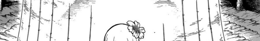Dr.Stone 120-Top Secret