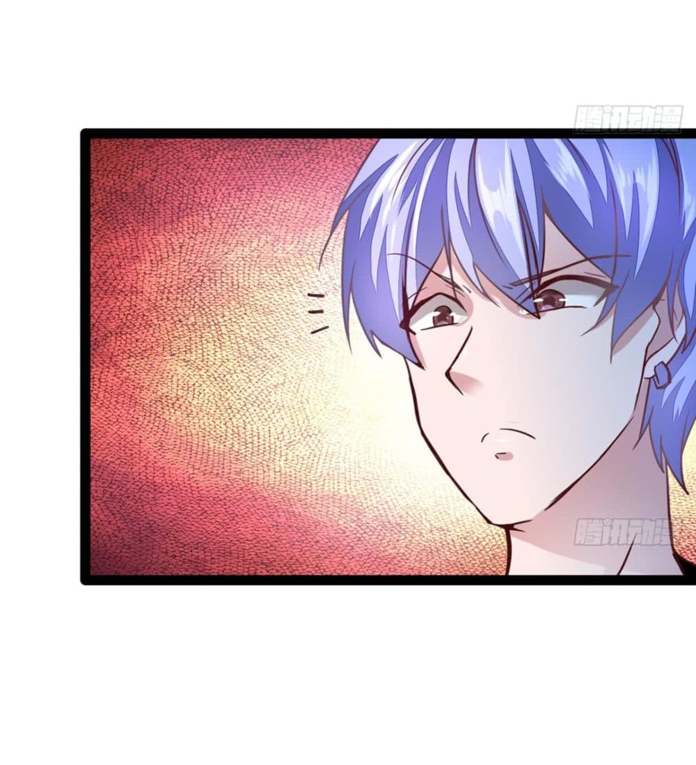 Ultimate Immortal Son-in-Law สุดยอดลูกเขยอมตะ 5-5