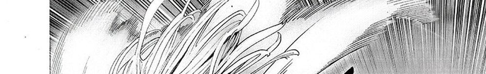 One Punch Man 116-เล่น