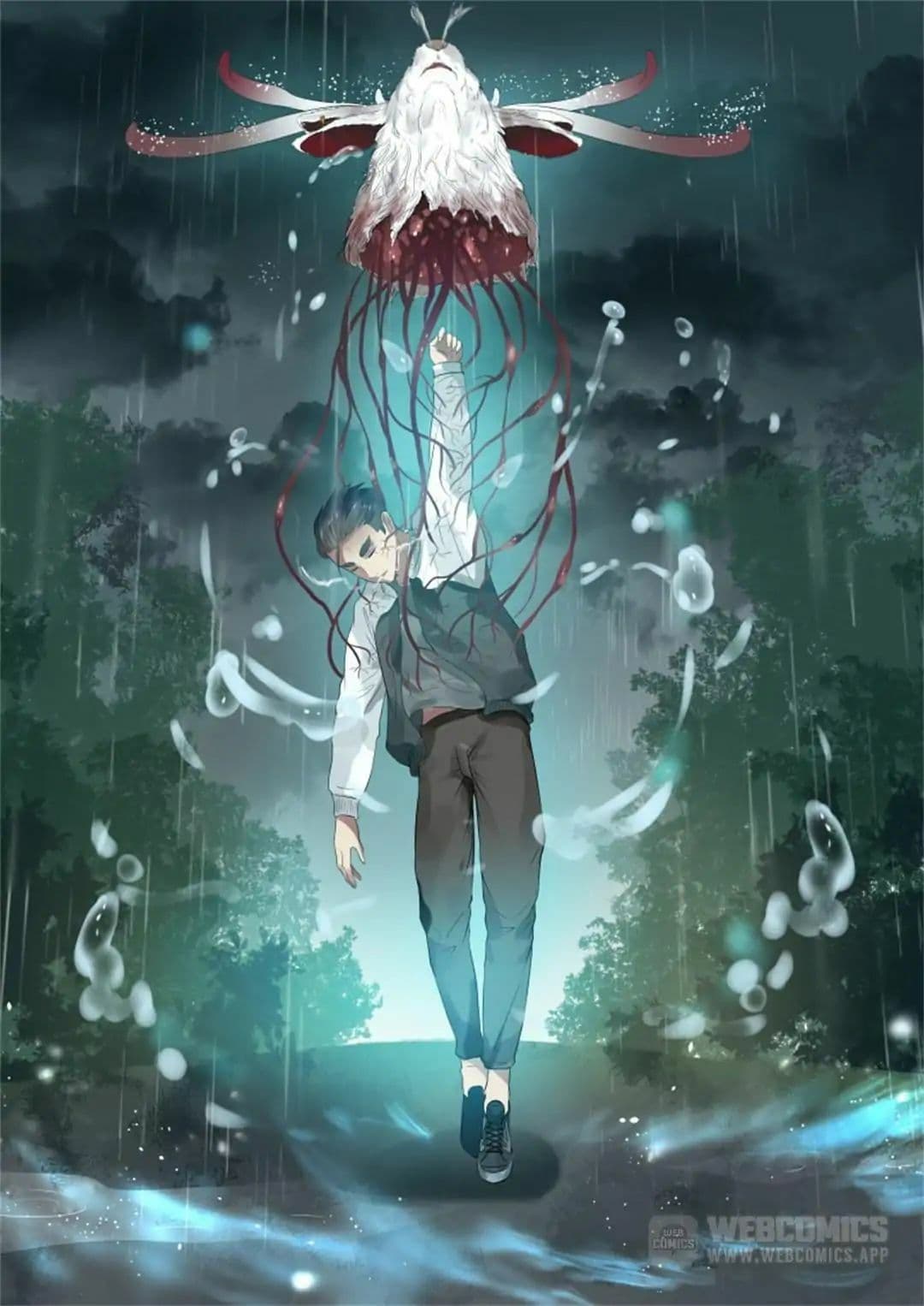 Tome Of Monsters 2-2