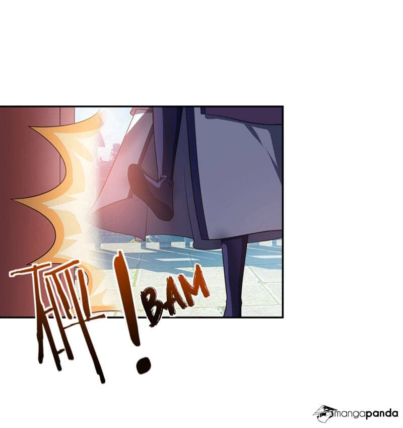 Rise of The Demon King รุ่งอรุณแห่งราชาปีศาจ 12-12