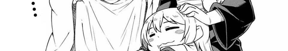 Tenchura! Tensei Shitara Slime Datta Ken 3-3