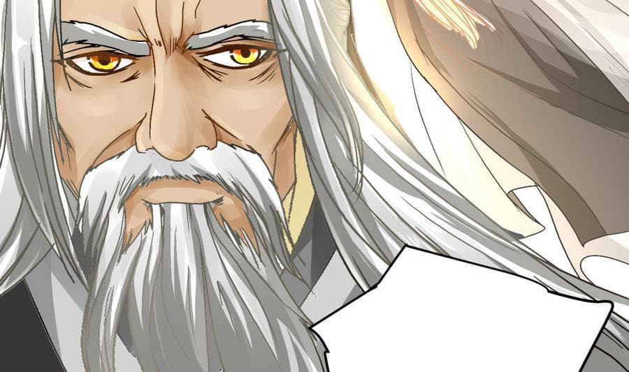 Nine Days of Martial Arts 2-2