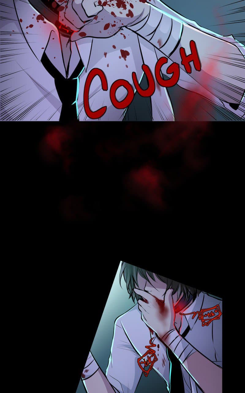 Rebirth 1-1