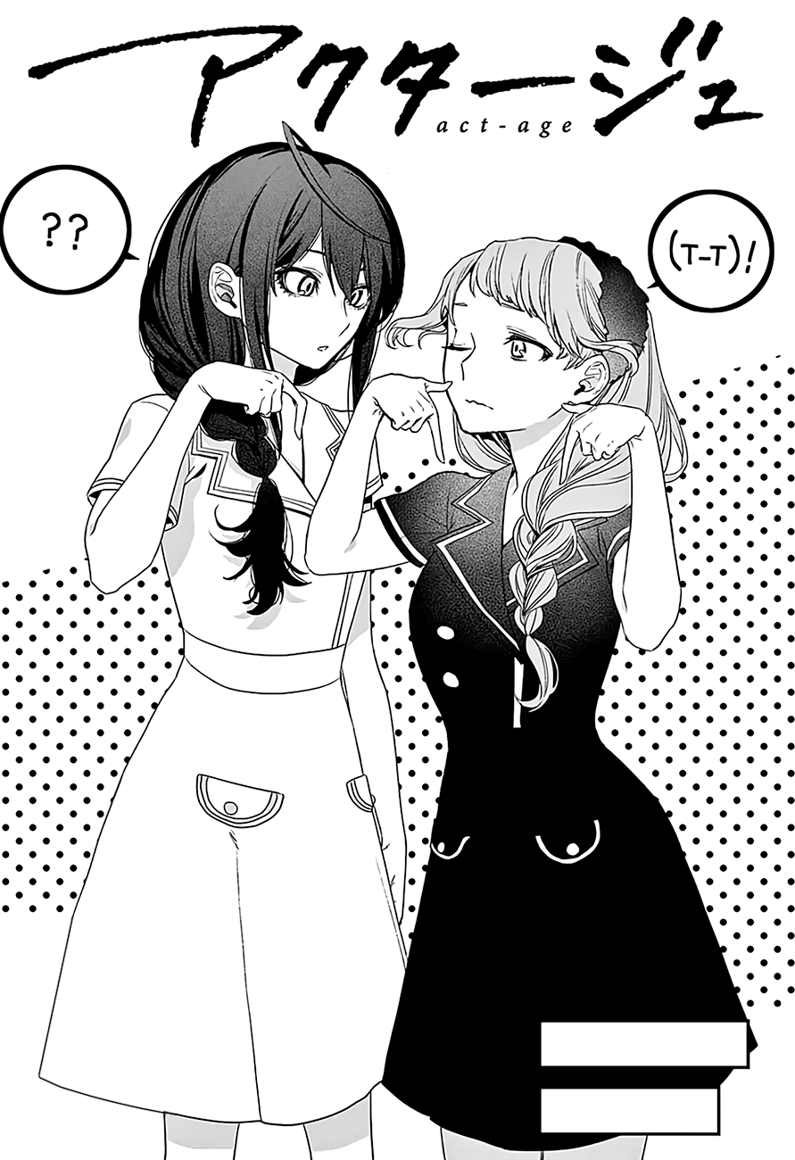 ACT-AGE 14-14