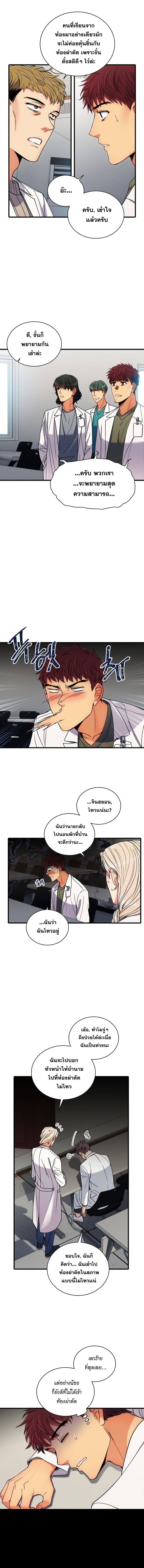 Medical Return 35-35