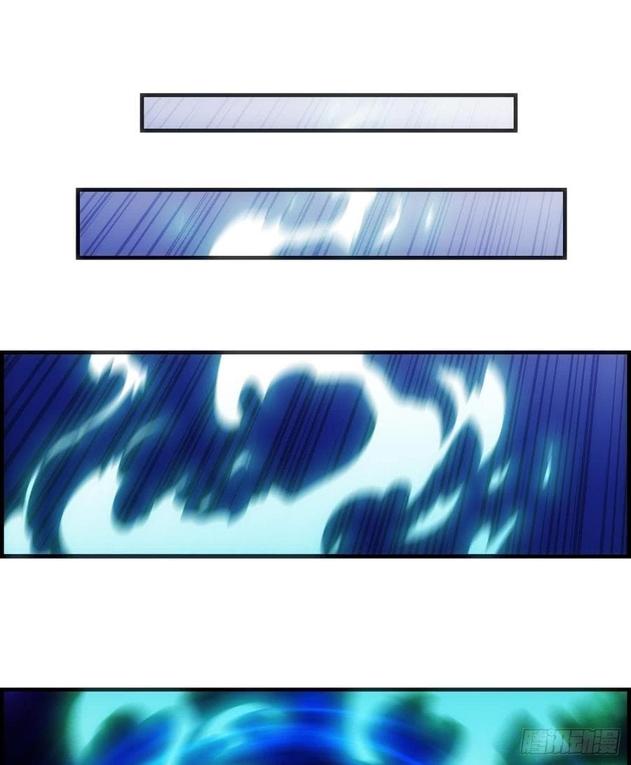 Strongest Friend System 1-1