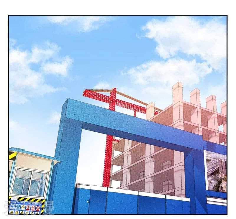 Picking up a School Beauty to Be Wife จับสาวสวยในโรงเรียนมาเป็นเมีย 58-58