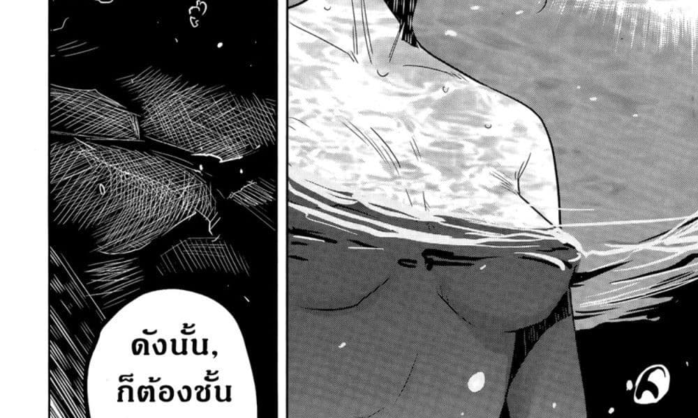 Girls Und Panzer: Ribbon Warrior 47-การต่อสู้แห่งนาโยโระ Part 1