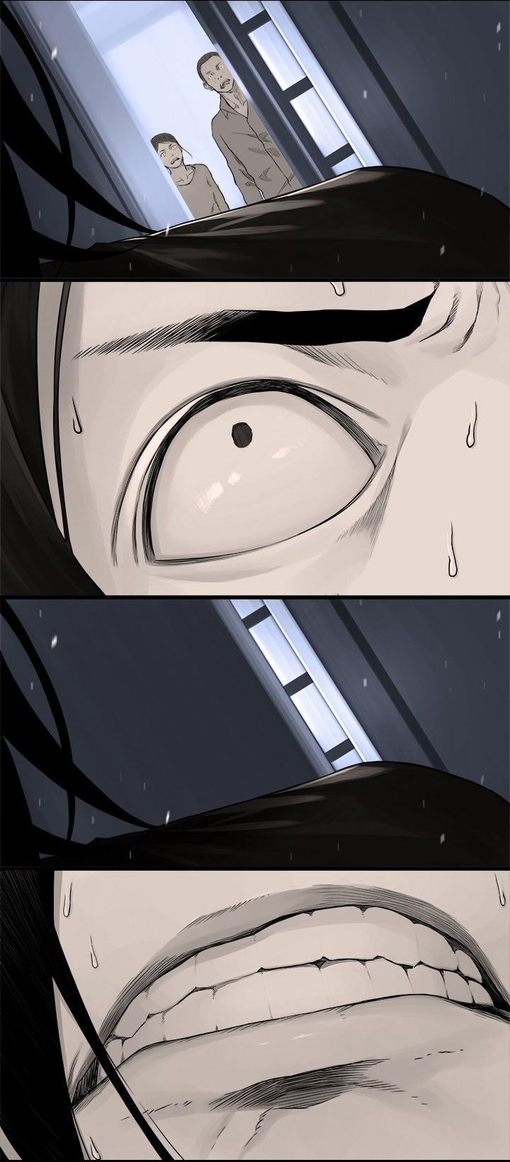 Her Summon 47-47