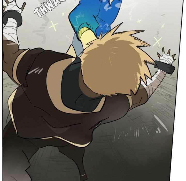 Ultimiter 29-29