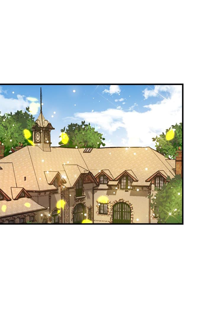 I Am a Child of This House ฉันคือลูกบ้านหลังนี้ 11-11