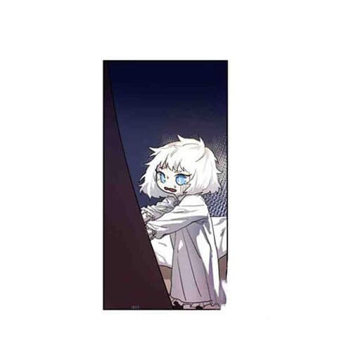 The Careful Empress 1-1