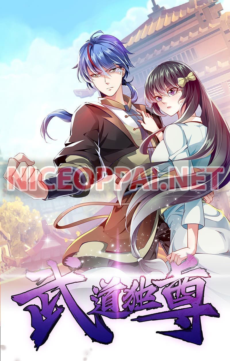 WuDao Du Zun 147-147