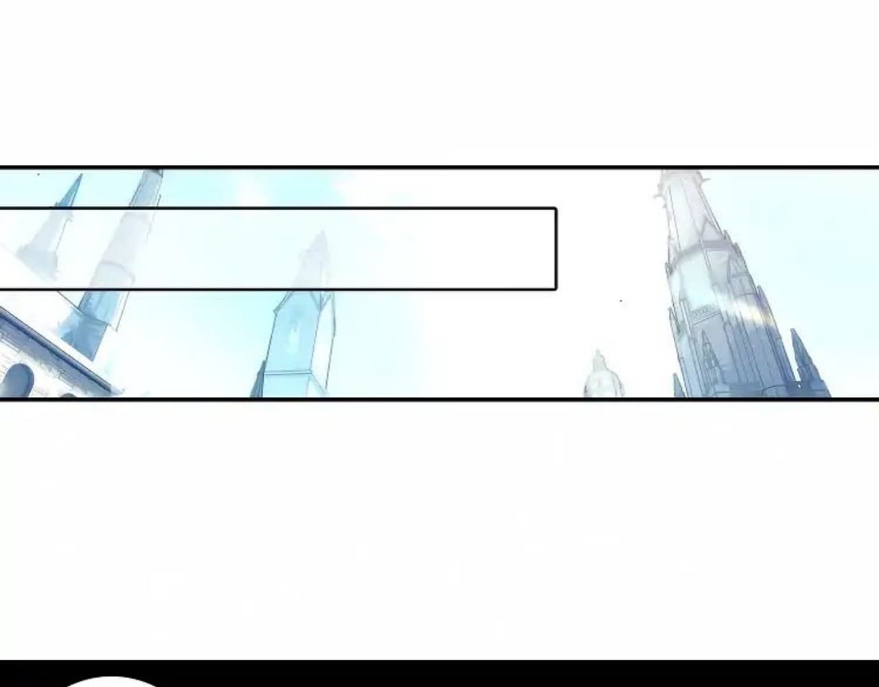 The Child of Light บุตรแห่งแสง 4-4