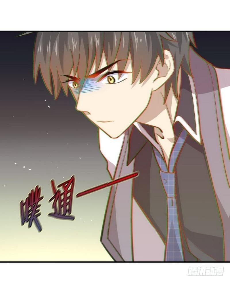 Immortal Swordsman in The Reverse World ราชันนักดาบอมตะ 24-24