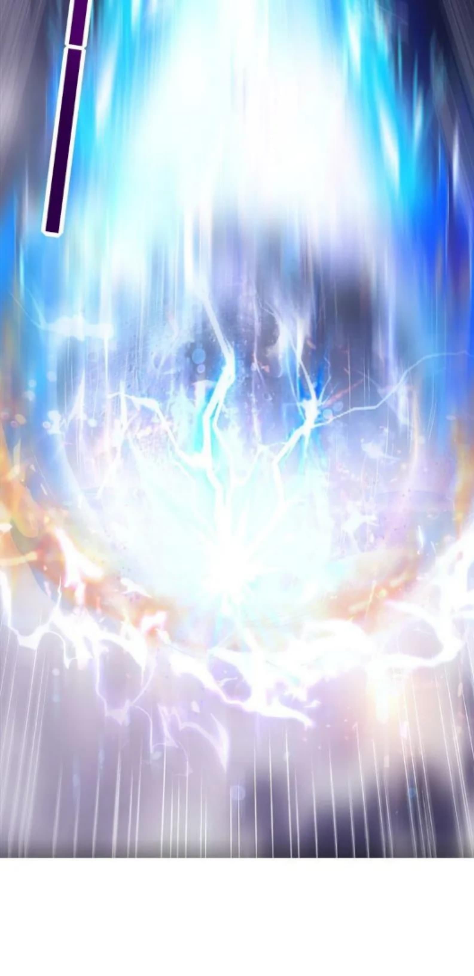Sengoku Millenium 1-1
