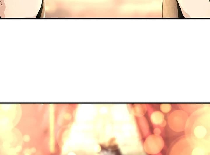 Promised Orchid สัญญาแดนกล้วยไม้ 3-3