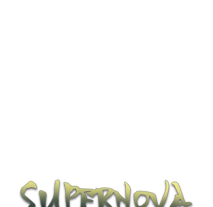 SuperNova 43-43